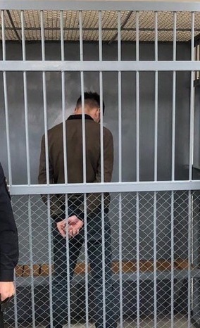 Виновник смертельного ДТП на севере Москвы может сесть на 15 лет