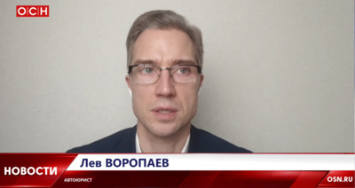 Минпромторг предложил ужесточить сертификацию иностранных автомобилей