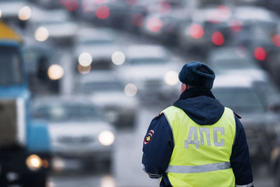 Автоюрист объяснил, какие неисправности обернутся запретом на эксплуатацию авто