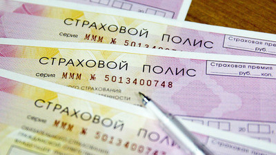 Автоюрист Воропаев опроверг информацию о новых условиях прохождения ТО для автомобилистов