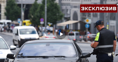 Автоюрист объяснил, куда обратиться с ложным штрафом за езду без ремня