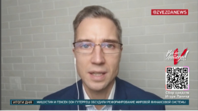 Оплатить нельзя оспорить: почему камеры с ИИ ошибочно штрафуют за ремень