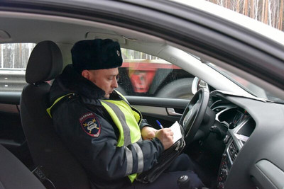 В Минздраве предложили пересмотреть порядок медосвидетельствования автомобилистов