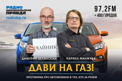 Минздрав меняет правила медицинского освидетельствования на опьянение – по плану уже с 1 сентября 2025 года. А что там нового для водителей?