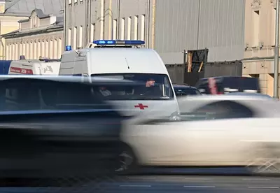 Штрафам подают спецсигнал