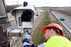 Водителей предупредили об изменениях на дорогах и в ПДД в 2025 году
