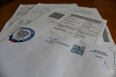 Автоюрист Воропаев предупредил о штрафах за неуплату транспортного налога вовремя