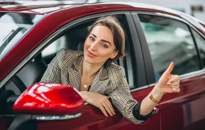 Юрист Воропаев: для европейских автомобилистов парковка в Москве бесплатна