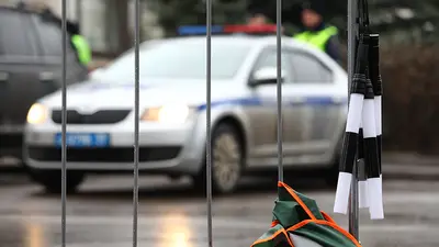 Правительство выделит 3 млрд в 2026 году на новый дата-центр МВД