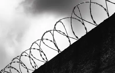 Автоюрист Воропаев: пренебрежение ручником может обернуться пятью годами колонии