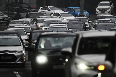 В России 30 тысяч ЭПТС аннулировали из-за технического сбоя. Чем это грозит