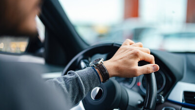 Новый список болезней? С ними не получится сесть за руль