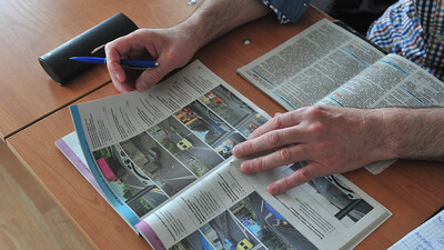 Автоюрист Воропаев объяснил, почему идея вводить плату за каждую попытку сдать на права обречена на провал