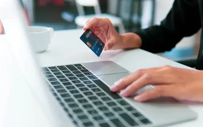 Почему опасно покупать машину с аукциона. Как массово обманывают россиян