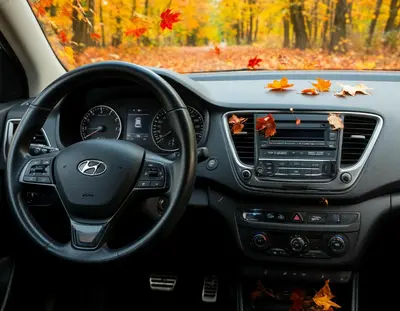 Воропаев: штраф до 500 рублей, если шум в автомобиле превышает 96 дБ