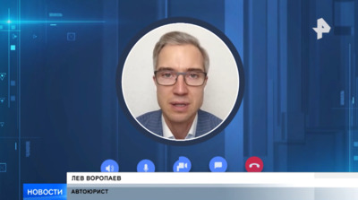 Рынок поддельных автозапчастей спровоцировал всплеск ДТП в России