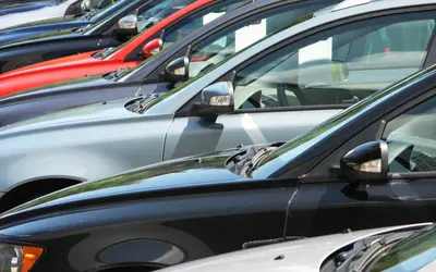 Лазейкам — конец. Эксперты — об идее изменить утильсбор на машины из ЕАЭС