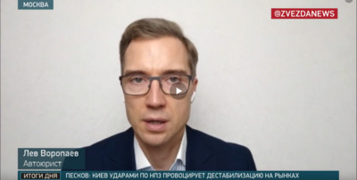 Экстремальные снегопады и обрывы ЛЭП: что принес в Россию циклон «Илви»