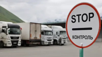 В 2025 году на финансирование дорожной сети потратили 3,3 трлн рублей