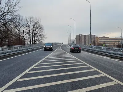 Юрист Воропаев назвал три случая, когда суд отменит штраф с камеры