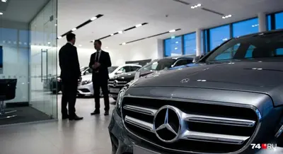 «За „Мерс“ ценой 4 миллиона отсуживали 50». Эксперты — о новом запрете потребительского экстремизма