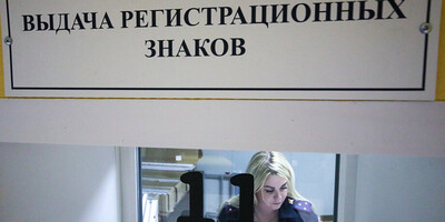 Мода или борьба с тревожностью? Почему россияне покупают 