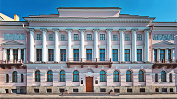 Лимит стал основным законом