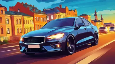 За неправильную тонировку авто может грозить арест до 15 суток