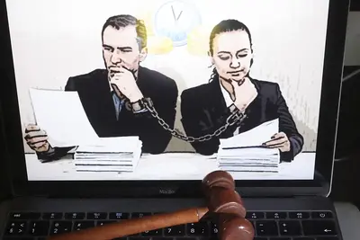 Маршрут жалобы. Юрист объяснил особенности нового порядка оспаривания дел