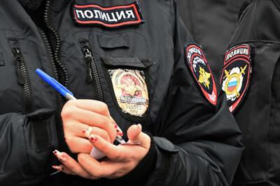 Выяснилось, что грозит гаишнику, выстрелившему школьнику в голову