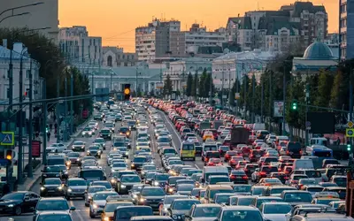 «Проверять будут строже». Эксперты допустили изменение правил ТО в России