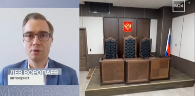 Эксперт рассказал, на что обратить внимание при покупке подержанного авто