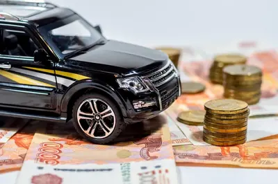 Возврат возможен: Как и по каким причинам можно вернуть купленный автомобиль
