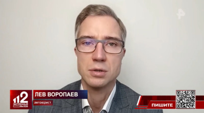 Остались двое детей: экс-адвокату выставили счет за гибель байкерши