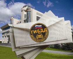Юрист оценил идею Минюста