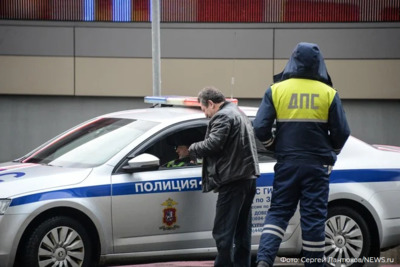 Автоюрист Воропаев объяснил последовательность действий в случае ошибки алкотестера