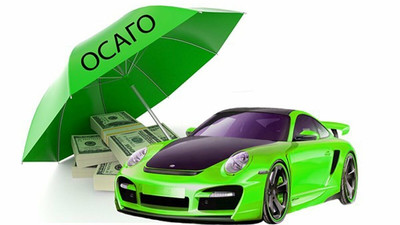 Новые аферы автомошенников