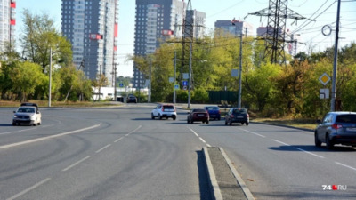 Не плюй в «Родник»