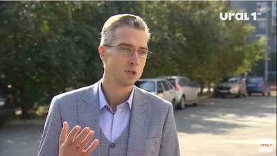 У российских дилеров наблюдается нехватка автомобилей