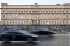 В Госдуме решили пересмотреть термин «опасное вождение»