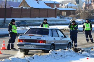 «Это законодательный абсурд»